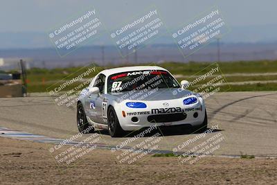 media/Mar-26-2023-CalClub SCCA (Sun) [[363f9aeb64]]/Group 3/Race/